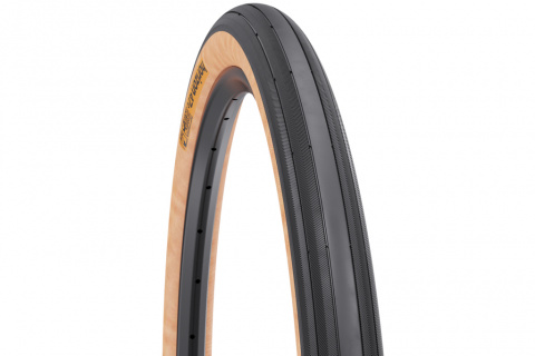 WTB Horizon 47